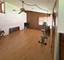 3410 Calwagner, Franklin Park, IL 60131