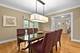 350 N Deere Park, Highland Park, IL 60035
