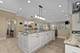 350 N Deere Park, Highland Park, IL 60035