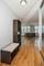 400 E Randolph Unit 1522, Chicago, IL 60601