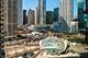400 E Randolph Unit 1522, Chicago, IL 60601
