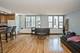 400 E Randolph Unit 1522, Chicago, IL 60601