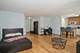 400 E Randolph Unit 1522, Chicago, IL 60601