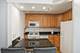 400 E Randolph Unit 1522, Chicago, IL 60601