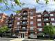 3401 N Carriageway Unit 307, Arlington Heights, IL 60004