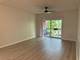 3401 N Carriageway Unit 307, Arlington Heights, IL 60004