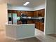 3401 N Carriageway Unit 307, Arlington Heights, IL 60004