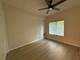 3401 N Carriageway Unit 307, Arlington Heights, IL 60004