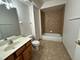 3401 N Carriageway Unit 307, Arlington Heights, IL 60004