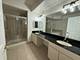 3401 N Carriageway Unit 307, Arlington Heights, IL 60004