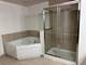 3401 N Carriageway Unit 307, Arlington Heights, IL 60004