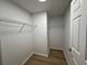 3401 N Carriageway Unit 307, Arlington Heights, IL 60004