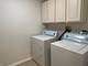 3401 N Carriageway Unit 307, Arlington Heights, IL 60004
