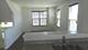 2817 Henley, Naperville, IL 60540