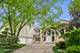 1329 Eskin, Northbrook, IL 60062