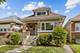 722 E 91st, Chicago, IL 60619