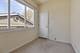 722 E 91st, Chicago, IL 60619