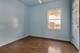 722 E 91st, Chicago, IL 60619