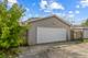722 E 91st, Chicago, IL 60619