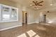 722 E 91st, Chicago, IL 60619