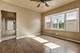 722 E 91st, Chicago, IL 60619