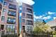 2639 W Belmont Unit 4, Chicago, IL 60618