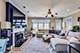 2639 W Belmont Unit 4, Chicago, IL 60618