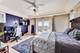 2639 W Belmont Unit 4, Chicago, IL 60618