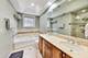 2639 W Belmont Unit 4, Chicago, IL 60618