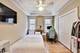 2639 W Belmont Unit 4, Chicago, IL 60618