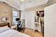 2639 W Belmont Unit 4, Chicago, IL 60618