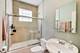 2639 W Belmont Unit 4, Chicago, IL 60618