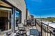 2639 W Belmont Unit 4, Chicago, IL 60618