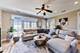 2639 W Belmont Unit 4, Chicago, IL 60618