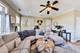 2639 W Belmont Unit 4, Chicago, IL 60618