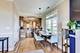 2639 W Belmont Unit 4, Chicago, IL 60618