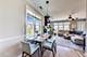 2639 W Belmont Unit 4, Chicago, IL 60618