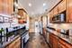 2639 W Belmont Unit 4, Chicago, IL 60618