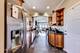 2639 W Belmont Unit 4, Chicago, IL 60618