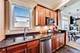 2639 W Belmont Unit 4, Chicago, IL 60618