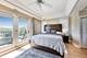 2639 W Belmont Unit 4, Chicago, IL 60618