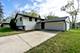 15 Greenwood, Buffalo Grove, IL 60089