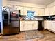 3161 Paris Unit 104, River Grove, IL 60171