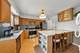 215 Lynbrook, Bloomingdale, IL 60108