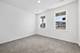 1244 Wild Tulip, Bartlett, IL 60103