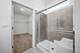 1244 Wild Tulip, Bartlett, IL 60103