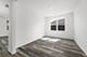 1244 Wild Tulip, Bartlett, IL 60103