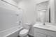 1244 Wild Tulip, Bartlett, IL 60103