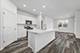 1244 Wild Tulip, Bartlett, IL 60103