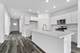 1244 Wild Tulip, Bartlett, IL 60103